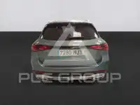 2026 Mercedes Benz GLC-Class