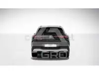 2026 Mercedes Benz GLC-Class