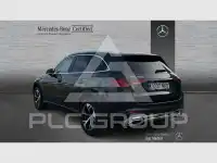 2026 Mercedes Benz GLC-Class