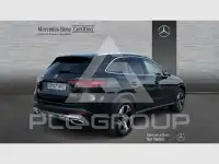 2026 Mercedes Benz GLC-Class