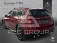 2026 Mercedes Benz GLC-Class