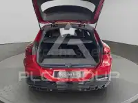 2026 Mercedes Benz GLC-Class