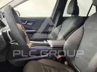 2026 Mercedes Benz GLC-Class