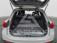 2026 Mercedes Benz GLC-Class