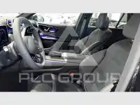 2026 Mercedes Benz GLC-Class