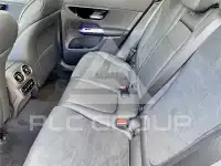 2026 Mercedes Benz GLC-Class