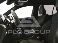 2026 Mercedes Benz GLC-Class