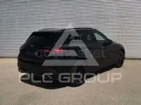 2026 Mercedes Benz GLC-Class
