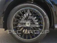 2026 Mercedes Benz GLC-Class