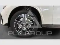 2026 Mercedes Benz GLC-Class