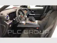 2026 Mercedes Benz GLC-Class