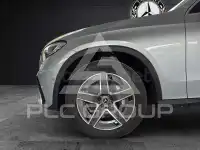 2026 Mercedes Benz GLC-Class