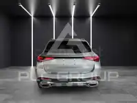 2026 Mercedes Benz GLC-Class