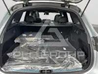 2026 Mercedes Benz GLC-Class