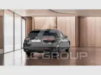 2026 Mercedes Benz GLC-Class
