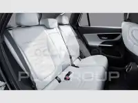 2026 Mercedes Benz GLC-Class