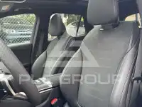 2026 Mercedes Benz GLC-Class