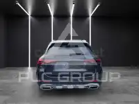 2026 Mercedes Benz GLC-Class