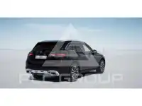2026 Mercedes Benz GLC-Class