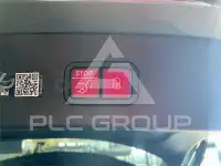 2026 Mercedes Benz GLC-Class
