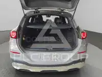 2026 Mercedes Benz GLC-Class