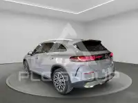 2026 Mercedes Benz GLC-Class