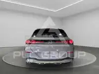 2026 Mercedes Benz GLC-Class