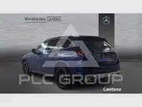 2026 Mercedes Benz GLC-Class
