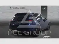2026 Mercedes Benz GLC-Class