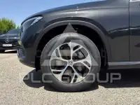 2026 Mercedes Benz GLC-Class