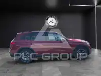 2026 Mercedes Benz GLC-Class