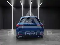 2026 Mercedes Benz GLC-Class