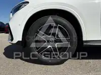 2026 Mercedes Benz GLC-Class