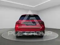 2026 Mercedes Benz GLC-Class