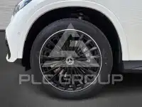 2026 Mercedes Benz GLC-Class