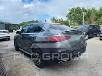 2026 Mercedes Benz GLE-Class