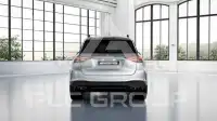 2026 Mercedes Benz GLE-Class
