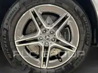 2026 Mercedes Benz GLE-Class