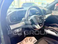2026 Mercedes Benz GLE-Class