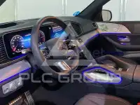 2026 Mercedes Benz GLE-Class