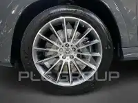 2026 Mercedes Benz GLE-Class
