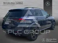2026 Mercedes Benz GLE-Class