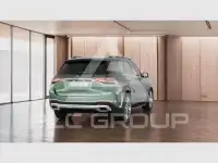 2026 Mercedes Benz GLE-Class