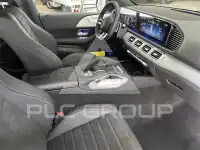 2026 Mercedes Benz GLE-Class