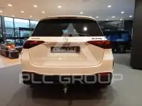 2026 Mercedes Benz GLE-Class