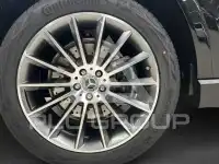 2026 Mercedes Benz GLE-Class