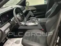 2026 Mercedes Benz GLE-Class