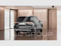 2026 Mercedes Benz GLE-Class
