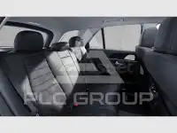 2026 Mercedes Benz GLE-Class
