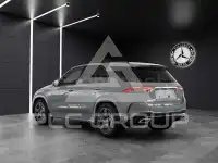 2026 Mercedes Benz GLE-Class